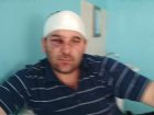 У главы села Дубовского района забрали ружье после жестокого избиения мужчины