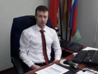 Фигурант уголовного дела Александр Мелкумов возглавил волгоградский комитет ЖКХ
