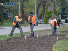 Большинство волгоградцев выступают против рабочей шестидневки 