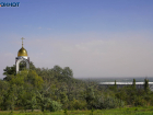 Ноль осадков и до +23 градусов обещают синоптики 17 сентября в Волгограде