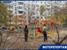 «Голый, черный и смеется жутко»: что известно о семье устроившего взрыв в 9-этажке в Волгограде