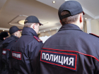 Под Волгоградом местные жители снесли часть дома соседки