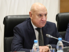 72-летний депутат пожаловался на маленькую пенсию в Волгограде