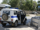 Водитель автоцистерны насмерть сбил москвичку на трассе в Волгоградской области и скрылся