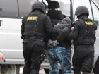 Двух федеральных преступников бойцы Росгвардии взяли на севере Волгограда