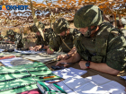Волжский завод поставлял контрабанду военной продукции в Европу