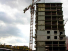 Волгоградские строители расскажут всю правду о бюрократических барьерах