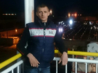 Названа дата и время прощания с убитым в "Магните" многодетным волгоградцем
