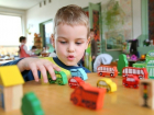 «Двойки» и «тройки» заслужили детские сады Волгограда во всероссийском рейтинге