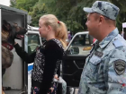 Найдена самая умилительная площадка на молодежном фесте в Волгограде 