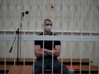«Пожизненное, так как смертная казнь отменена»: прошло заседание по делу расиста-убийцы 17-летнего студента в Волгограде