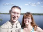 Насиловавшая с супругом 12-летнюю дочь волгоградка просила смягчить приговор