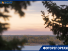 Октябрь, который хочется запомнить: смотрим 29 атмосферных кадров Волгограда