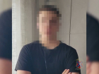 Студент из Волгограда получил деньги от мошенников: хакнул систему