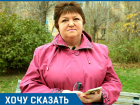 У матери Прохора Шаляпина арестовали два вклада в Сбербанке из-за долга в 500 рублей 