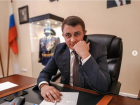 Волгоградский депутат Госдумы вмешался в историю с избиением инвалида СВО