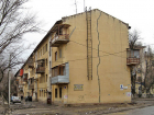 В Волгограде до конца года снесут 25 аварийных домов