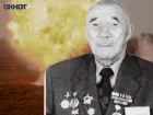 Взрывал Ангарский и Суровикино, переправлял боеприпасы по Волге: героический путь сталинградца Михаила Сидельникова
