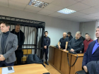 Депутатам-автоподставщикам вынесли суровый приговор в Волгограде: 40 лет на троих