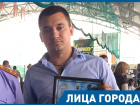 Я не хочу передавать свое мастерство иностранным детям, - 10-кратный чемпион мира по тхэквондо Иван Селезнев