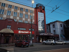 В «Царицынском пассаже» начали продажу апартаментов и готовят большой ремонт
