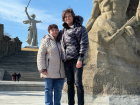 Прохор Шаляпин расщедрился и купил матери квартиру в Москве