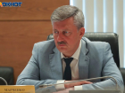 Мэра Волгограда к годовщине «правления» просят наградить грамотой Президента