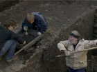 Волонтер из Волгограда пропал на раскопках в Адыгее 