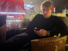 Сын Ирины Дубцовой стал многодетным отцом 