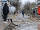 Новые законы с 1 апреля изменят жизнь Волгограда — и это не шутка