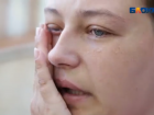 Мама пропавшей в Калаче 5-летней девочки рассказала "Блокноту Волгограда" подробности исчезновения 