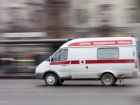 Под Волгоградом поезд раздробил ноги 8-летней девочке 