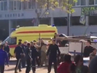 Пережившие серию терактов волгоградцы выражают соболезнования погибшим в Керчи