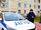 Волгоградский гонщик-любитель накопил 12 неоплаченных штрафов и поплатился за неявку в суд
