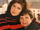 В Волгограде умерла мама ведущей «Битвы экстрасенсов» Веры Сотниковой
