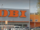 Гипермаркет OBI сменит название в Волгограде после сделки федерального масштаба