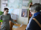 Бесплатные языковые тренинги проведут в Волгограде