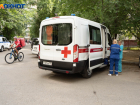 Отсутствие тестов, лекарств и медпомощи: в Волгограде открылась народная горячая линия по проблемам COVID-19