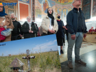 Почему нельзя посещать кладбища на Пасху – волгоградский священник дал ответ