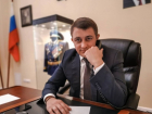 Депутат Госдумы и вдохновитель «Бессмертного Сталинграда» Андрей Гимбатов в пятый раз стал отцом