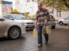 «Люди не успели набрать!»: вода пропала в Волгограде перед масштабным отключением