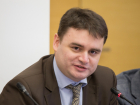 Василий Осьмаков с волгоградскими корнями стал замминистра обороны России