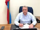 Прославившийся увольнениями чиновник Целковский снова стал начальником в Волгограде