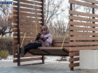 Пенсии и пособия досрочно перед Новым годом выплатят в Волгограде