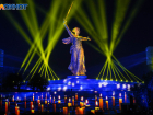 Мамаев курган закроют 6 мая для съемок федерального концерта