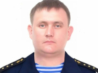 В зоне СВО погиб награжденный медалью Суворова десантник из Волгоградской области 