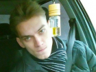Продолжаются поиски без вести пропавшего студента-КВНщика из Волжского