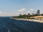 Общественная палата РФ предлагает закрепить за Волгоградом статус речной столицы России