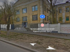 Закрытие больницы на улице Советской в Волгограде объяснил облздрав