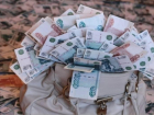 В Волгограде начальница почты регулярно похищала деньги из кассы 